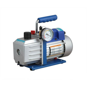 smart one-stage rotary vacuum pump low price